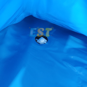 <span class=keywords><strong>Prix</strong></span> de vente de la <span class=keywords><strong>piscine</strong></span> <span class=keywords><strong>gonflable</strong></span> Water Walker pour adultes et enfants de Guangzhou Giant - Product Image 6