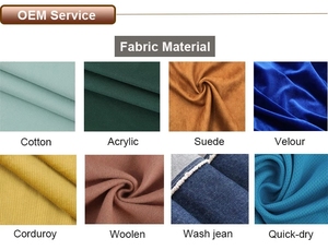 Unisex Retro Vintage Algodón Ajustable Snapback Dad Hat Color sólido Gorra de béisbol Impermeable Deportes Gorras-Desgastado Aspecto lavado - Product Image 5