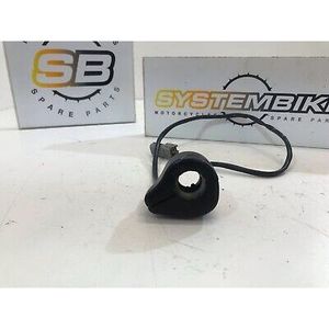 Pompa Carburante KTM 1290 Super Duke GT 2016 2017 2018 Componente del Sistema di Alimentazione per Moto - Product Image 1
