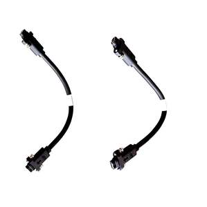 สายสัญญาณ LiDAR รุ่น T100 ของแท้ วัสดุพลาสติก อะไหล่โดรนเกษตร สำหรับโดรนเกษตร T100 ที่ใช้งานร่วมกันได้ - Product Image 6