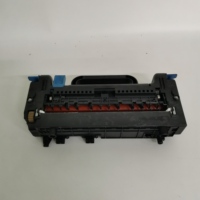 Unité de fusion 43363203 pour OKI C5550 C5600 C5700 C5800 C5900 MC560 Fuser TOHITA