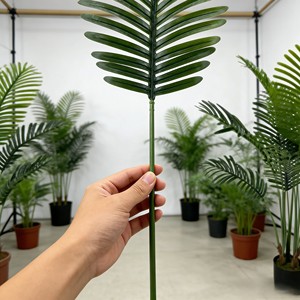 Desmontar y ensamblar hojas de girasol - Product Image 3