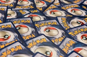 Pokémon TCG M2 Festival Terastal Ex Booster Pack scellé japonais <span class=keywords><strong>Evoli</strong></span> Ex SAR Papier pour les moins de 14 ans - Product Image 5