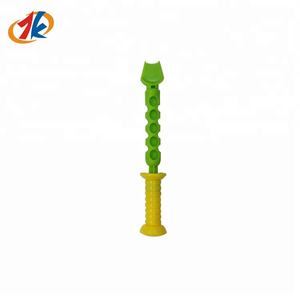 ฟอสซิลไดโนเสาร์โครงกระดูกไดโนเสาร์ไดโนเสาร์ไดโนเสาร์ของเล่นสำหรับเด็กวิทยาศาสตร์การขุดเพื่อการศึกษาของเล่นพลาสติกสำหรับเด็กเทรนด์แปลกใหม่สินค้าส่งเสริมการขาย - Product Image 5