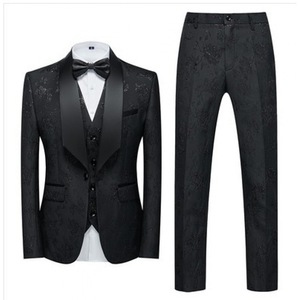 Buy In Bulk Evening Gowns For Men Customizable Blazers For Events |  Alibaba.com