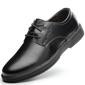 Botas de seguridad industrial de alta calidad para hombres, cómodos zapatos de seguridad para la construcción con punta de acero, recién llegados, elementos esenciales de trabajo de invierno - Product Image 2