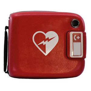 EVA sac de déflecteur, nouveau sac professionnel de transport d'urgence - Product Image 1