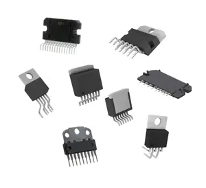P2020NSE2MHC Adequate Stocks Original IC MPU Electronic Microprocessor Component Parts Chip P2020NSE2MHC
