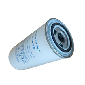 Elemento de Filtro de Aceite Lubricante de Alta Eficiencia MANNY 0220610001 para Compresor de Aire - Product Image 5
