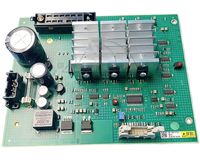 Carte de commande de machine GTO neuve ou d'occasion d'origine chinoise BLA 98.198.1153 00.781.2354 BLA-CMP