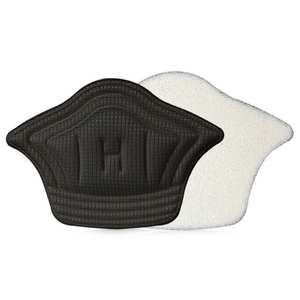 Мягкие поролоновые защитные подушечки для обуви на заднем каблуке с защитой от трения для обуви - Product Image 2