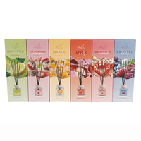 Usine de parfums d'aromathérapie de luxe du Moyen-Orient, vente en gros de parfums, désodorisant d'ambiance, diffuseur de parfum de luxe, livraison rapide
