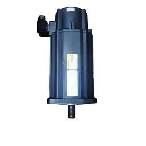 Moteur triphasé 50Hz étanche à haute vitesse de réponse et précision MSK050C-0600-NN-M1-UG1-NNNN R911298355 pour usage industriel - Product Image 4