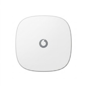 เราเตอร์บ้าน HKCC MC888 Ultra X62 2.4G/5G ดูอัลแบนด์ ปลดล็อค รองรับ 5G WiFi ความเร็ว 1000Mbps พร้อมฟังก์ชัน QoS VoIP VPN ระบบ WEP ประหยัดพลังงาน - Product Image 4