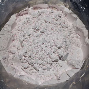 Cấp công nghiệp nhà sản xuất cung cấp magnetron phún xạ Vật liệu eu2o3 mục tiêu nguyên liệu europium Oxit - Product Image 3