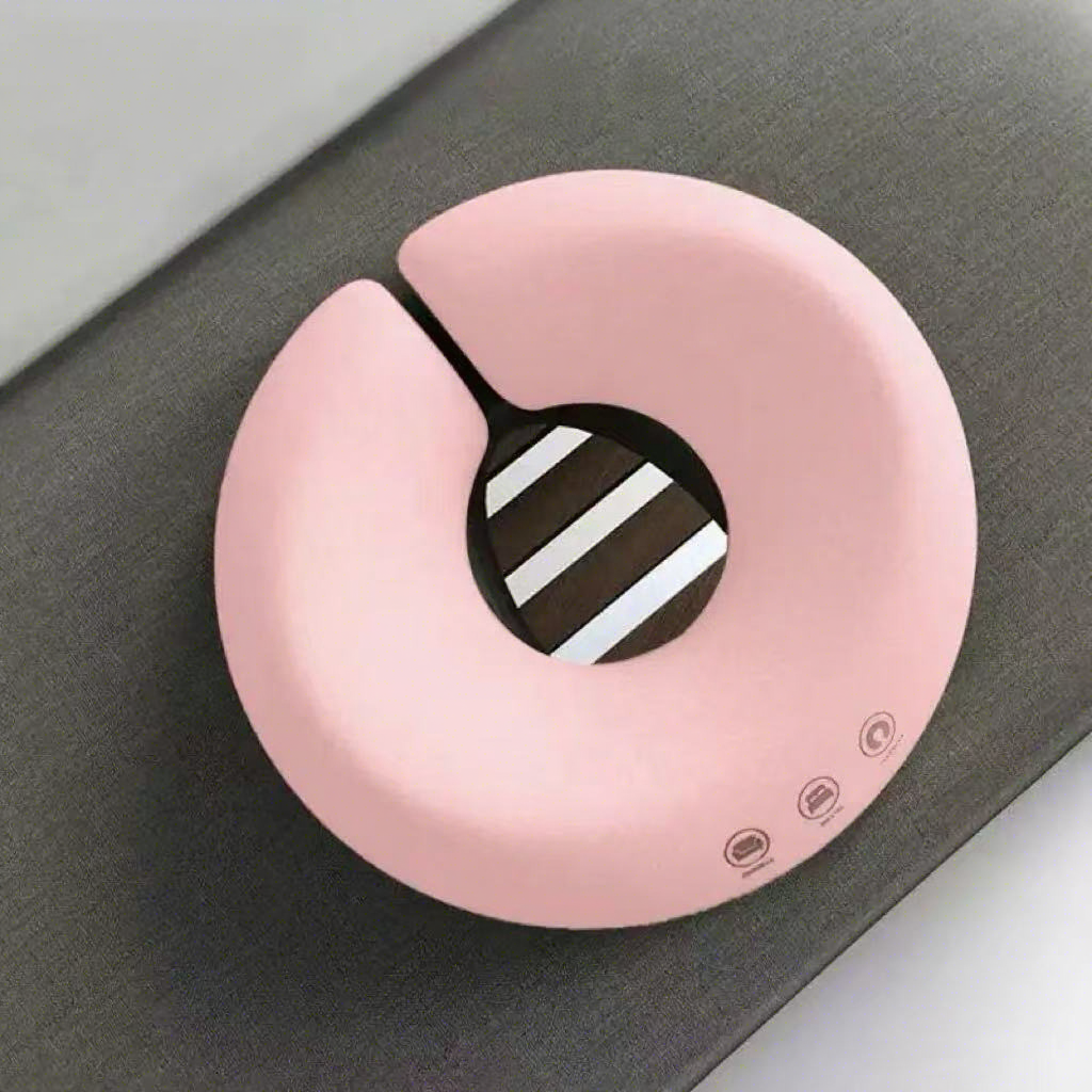 pink 28.8*7.5cm