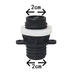 Botes Inflables Multifuncionales para Deportes Acuáticos, Bombas Eléctricas, Adaptadores en Espiral, Colchones Inflables, Tablas de Surf-Air - Product Image 2