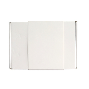 ภาพวาด<span class=keywords><strong>เพชร</strong></span>5D ขนาด<span class=keywords><strong>เล็ก</strong></span>สำหรับเด็กผู้ใหญ่ - Product Image 6