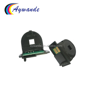 <span class=keywords><strong>Xerox</strong></span> C2200 C2800 C3800 C3300 C2100 <span class=keywords><strong>C3210</strong></span> <span class=keywords><strong>C3210</strong></span> C3290 C6180 6180 C6280 525A 2090 DELL 3110 3115 3130トナーカートリッジチップ用 - Product Image 5