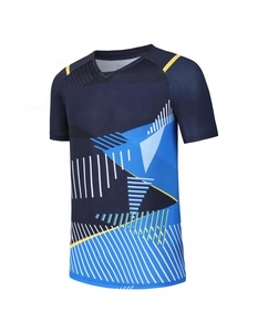 <span class=keywords><strong>Camisetas</strong></span> <span class=keywords><strong>Baratas</strong></span> al por Mayor 26-27, <span class=keywords><strong>Camisetas</strong></span>, <span class=keywords><strong>Camisetas</strong></span> de Fútbol Bordadas para Hombre y Mujer - Product Image 1