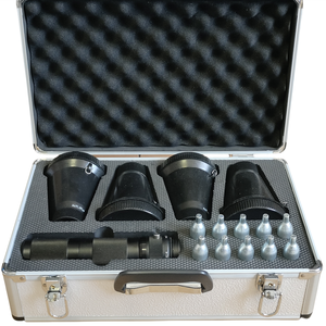 صافي قاذفة lanucher catchable - Product Image 2