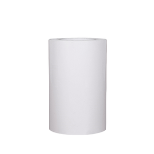 Etiqueta Autoadhesiva de PET Resistente al Agua y a la Intemperie para Exteriores, Rollo de Etiquetas Industriales para Uso en Exteriores con Estabilidad a Altas Temperaturas - Product Image 4