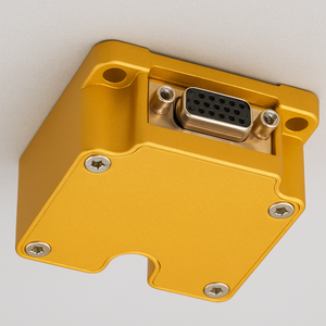 HYXL-HH14 産業グレード AHRS <span class=keywords><strong>IMU</strong></span> 0.001 分解能 8 感知範囲 ロール/ピッチ/ヨー 100Hz RS422/TTL 0.01 モーションセンサー - Product Image 4