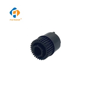 New Assembly Gear <strong>for</strong> Toshiba 2508A 2518A 2505 2515 2555 AC Carton Pickup Roller Spare <strong>Parts</strong> <strong>for</strong> <strong>Printers</strong> <strong>and</strong> <strong>Copiers</strong> - Product Image 4