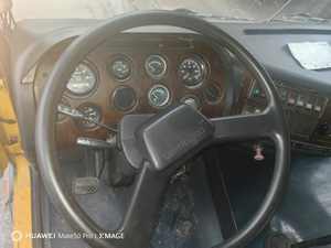 รถเครนตีนตะขาบ XCM-G QY25K5-I 25 ตัน 5 แขน ประสิทธิภาพสูง มือสอง ปี 2012 พร้อมมอเตอร์ เกียร์ ปั๊ม เครื่องยนต์ ยี่ห้อดัง คุณภาพดี - Product Image 3