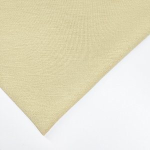 Tissu <span class=keywords><strong>de</strong></span> plongée en matériau modal tricoté écologique, tissu <span class=keywords><strong>de</strong></span> plongée en spandex en polyester solide <span class=keywords><strong>de</strong></span> haute qualité pour robe/ - Product Image 2