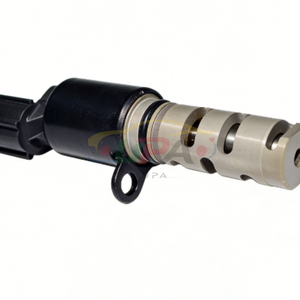 Système moteur de haute qualité, ensemble de soupape de commande d'huile 24355-2B000 243552B000 pour Hyundai ACCENT 24355 2B000 - Product Image 3