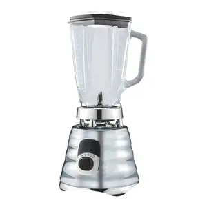 Originele Oster Blender Blade Haan Motor Blender Blender Har Prijzen Voor Verkoop