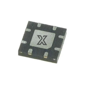 MP2153GQFU-Z ชิปแปลงพลังงานแบบ DC-DC แบบสเต็ปดาวน์แบบซิงโครนัส - Product Image 1