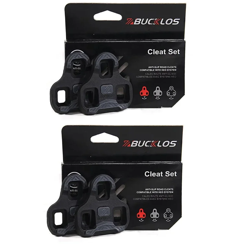 2pc-black