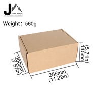 Boîte de rangement pour levier de vitesses, plateau de console centrale, organisateur de rangement, accessoires intérieurs pour Suzuki Jimny 2018+ 3 ou 5 portes