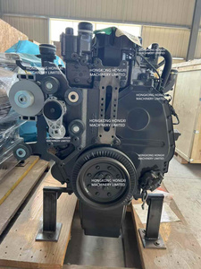 Perk INS PK3S0032ประกอบเครื่องยนต์2206D-E13TA - Product Image 2