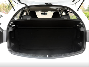 2024 Gas Energy Livan <span class=keywords><strong>X3</strong></span> <span class=keywords><strong>PRO</strong></span> 113 Cavalli 1.5L L4 Cambio Manuale a 5 Marce Versione Piccola e Carina SUV Compatto 5 Porte 5 Posti - Product Image 5