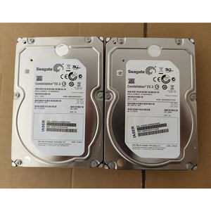 <b>Hard</b> Disk <b>Drive</b> 10TB ST10000NM018B 7200 RPM Enterprise Server 10T Enterprise Server <b>Hard</b> Disk 10T Enterprise Server <b>Hard</b> Disk - Product Image 5