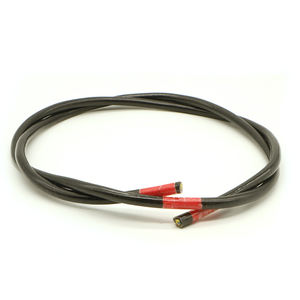 Cable inclinómetro para transmisión <span class=keywords><strong>de</strong></span> señal <span class=keywords><strong>de</strong></span> campo, cable Geofísico <span class=keywords><strong>de</strong></span> precisión y respuesta rápida <span class=keywords><strong>de</strong></span> Sigh - Product Image 3