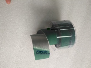 Nastro di Aspirazione 86.020.029 Materiale di Alta Qualità HDM SM74 SM102 00.020.090 Nastro Alimentatore Parti per Macchine da Stampa Mm*28*1mm - Product Image 3