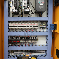 Tour CNC Ck6140*750mm de haute qualité pour usinage de précision des métaux, tour à 4 stations avec tournevis électrique