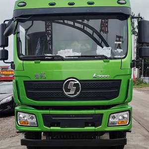 รถบรรทุก6X4สามล้อขนาดเล็กสำหรับสวน<span class=keywords><strong>25Ton</strong></span> ยุโรป<span class=keywords><strong>4</strong></span> 8X8สวน500 - Product Image 4