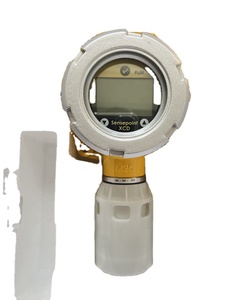 เซนส์พอยท์ เอ็กซ์ซีดี SPXCDALMTXF - Product Image 6