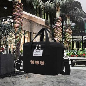 Mochila Pañalera Impermeable para Bebé, Mochila de Viaje para Mamá, Mochilas para Mujer - Product Image 3