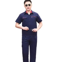 Chemises culturelles à col polo brodé sur mesure, T-shirts à séchage rapide et vêtements de travail.