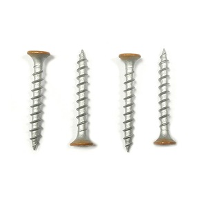 Máquina laminadora de rosca de tornillo para paneles de yeso tipo rodillo de alta velocidad completamente automática - Product Image 5