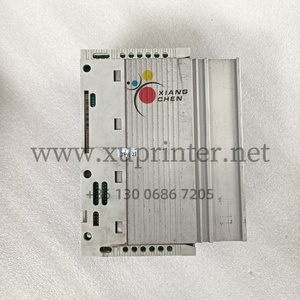 Variateurs de fréquence WD Original E82EV751-4C pour servomoteurs de presses d'impression offset Roland 700 900 - Product Image 4
