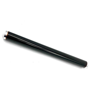 ดรัม OPC สำหรับเครื่องพิมพ์ Kyocera M8124CIDN 8130 8224 8024 M8228 8020 8230 8520 DK8115 2551CI Isscx ผลิตในประเทศจีน - Product Image 6