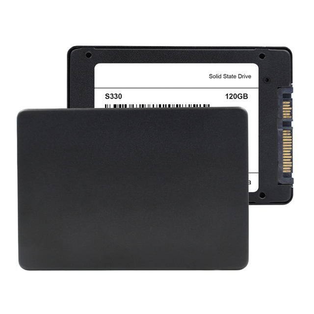 Factory Hot Sell 2.5inch Sata3 Ssd 1tb Ssd 120gb 240gb 512gb Ssd Solid State Hard Drive