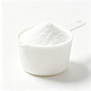 Factory High Purity E-polylysine Food Grade Preservative Epsilone-polylysine Powder CAS 28211-04-3 - Product Image 4